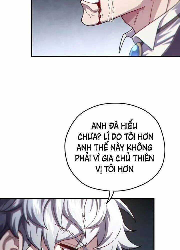 Luân Hồi Khốn Khiếp Chapter 31 trang 41