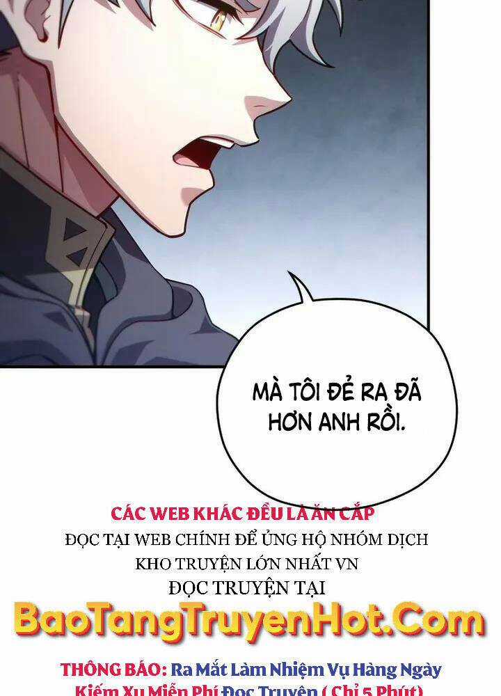 Luân Hồi Khốn Khiếp Chapter 31 trang 42
