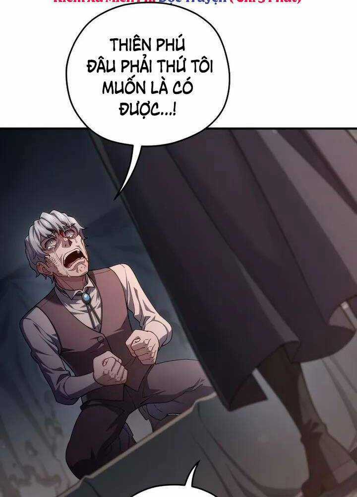 Luân Hồi Khốn Khiếp Chapter 31 trang 43