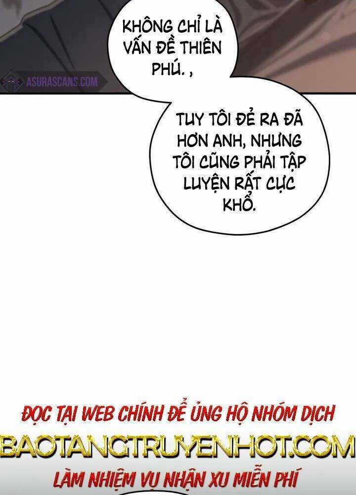 Luân Hồi Khốn Khiếp Chapter 31 trang 44