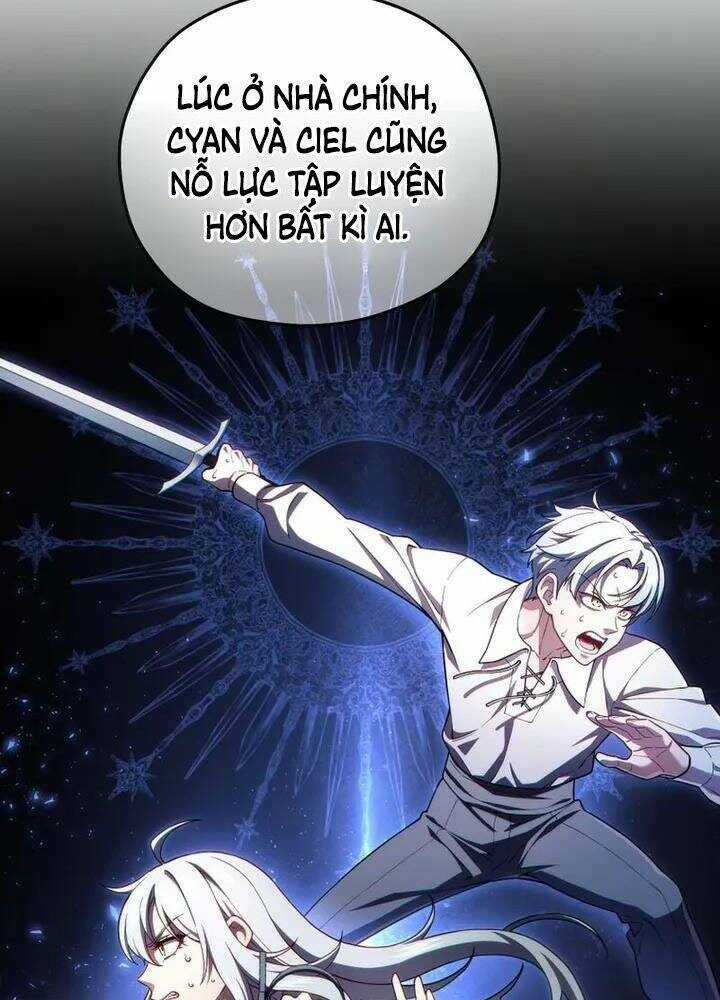 Luân Hồi Khốn Khiếp Chapter 31 trang 45