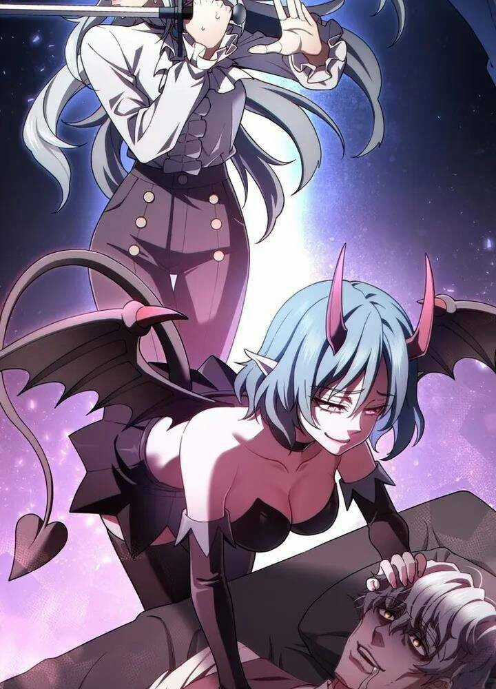 Luân Hồi Khốn Khiếp Chapter 31 trang 46