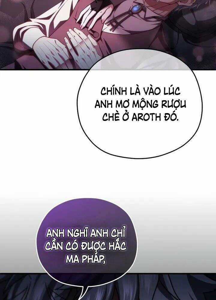 Luân Hồi Khốn Khiếp Chapter 31 trang 47