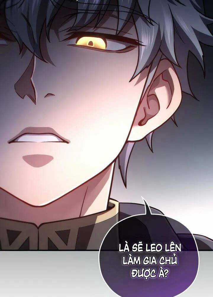 Luân Hồi Khốn Khiếp Chapter 31 trang 48