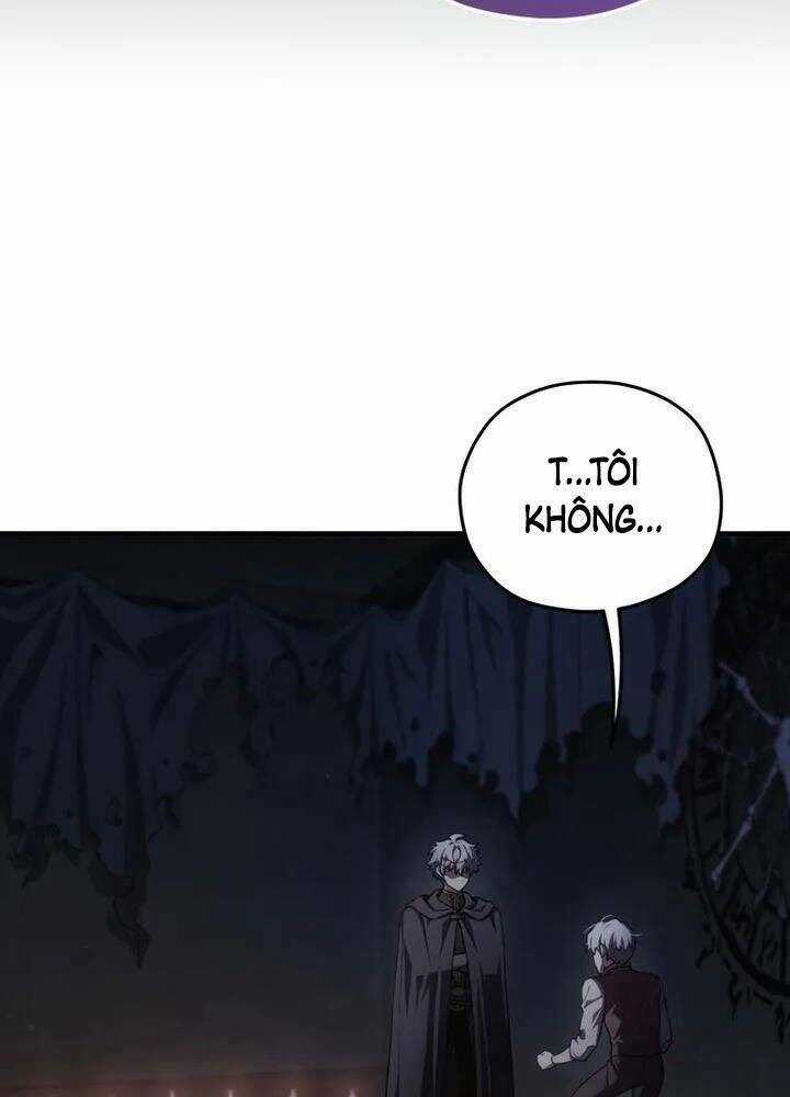 Luân Hồi Khốn Khiếp Chapter 31 trang 49