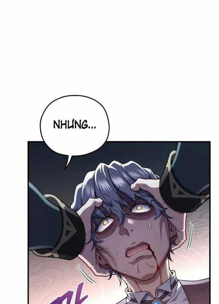 Luân Hồi Khốn Khiếp Chapter 31 trang 5