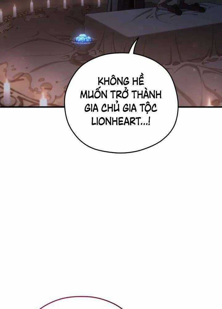 Luân Hồi Khốn Khiếp Chapter 31 trang 50