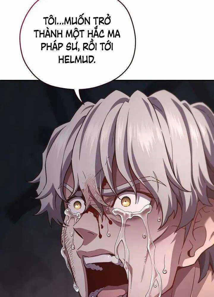 Luân Hồi Khốn Khiếp Chapter 31 trang 51