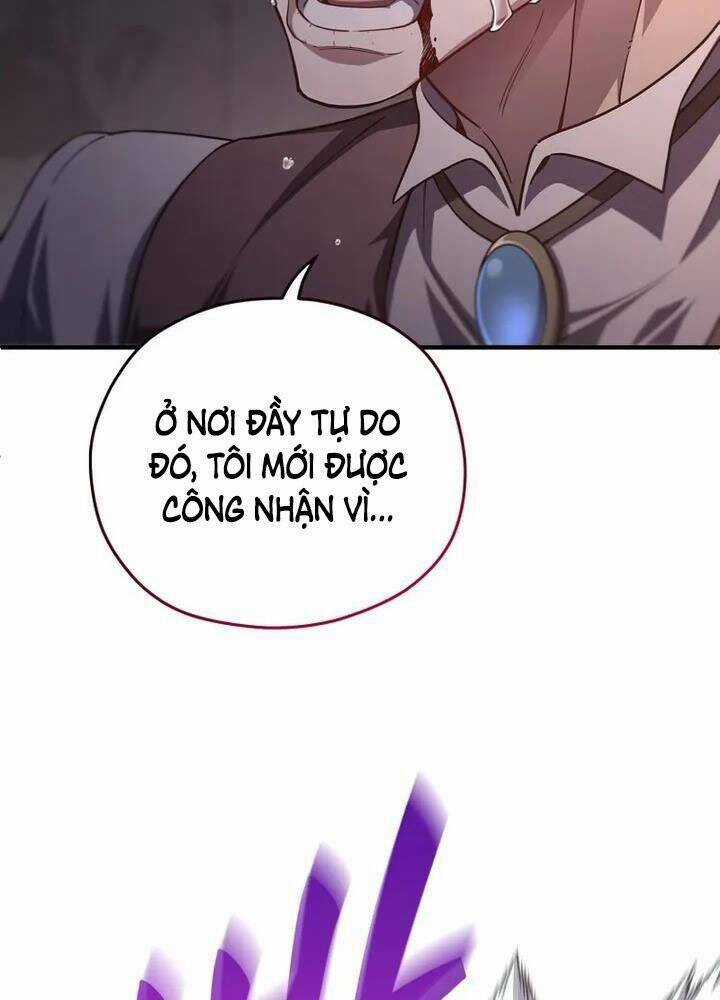 Luân Hồi Khốn Khiếp Chapter 31 trang 52