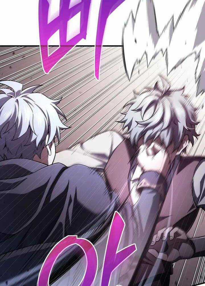 Luân Hồi Khốn Khiếp Chapter 31 trang 53