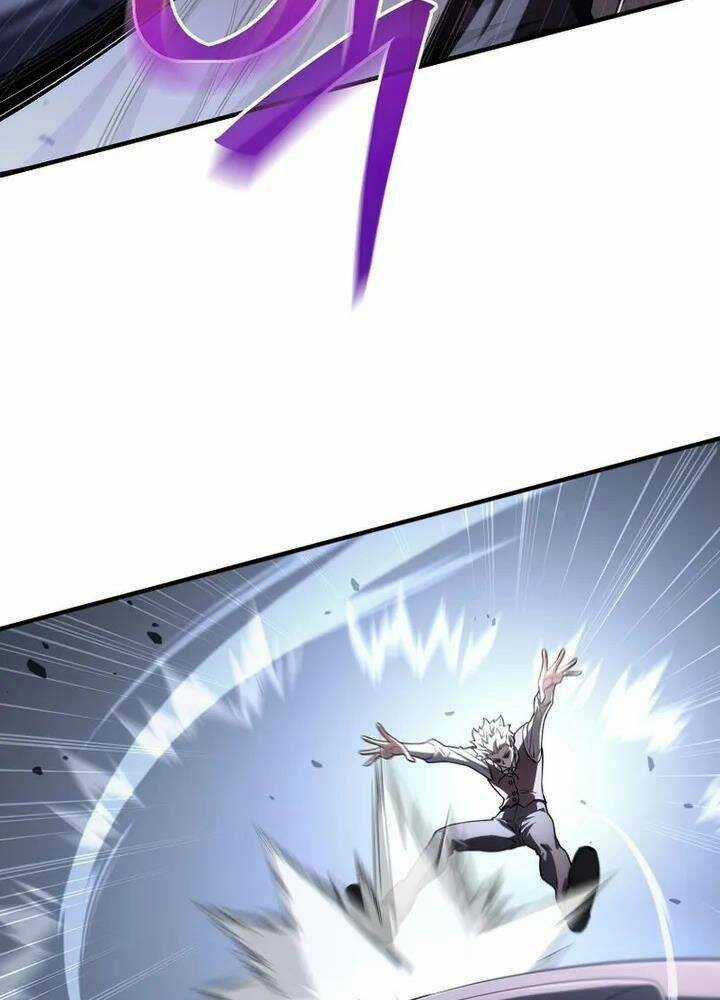 Luân Hồi Khốn Khiếp Chapter 31 trang 54