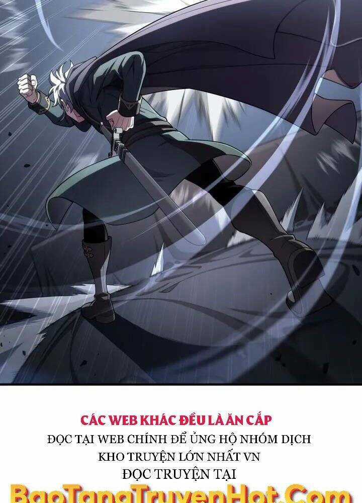 Luân Hồi Khốn Khiếp Chapter 31 trang 55