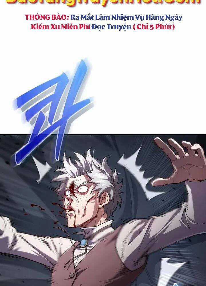 Luân Hồi Khốn Khiếp Chapter 31 trang 56