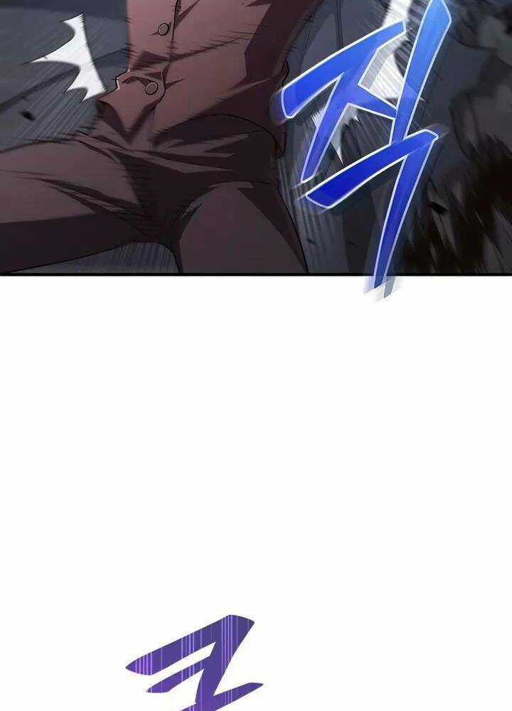 Luân Hồi Khốn Khiếp Chapter 31 trang 57