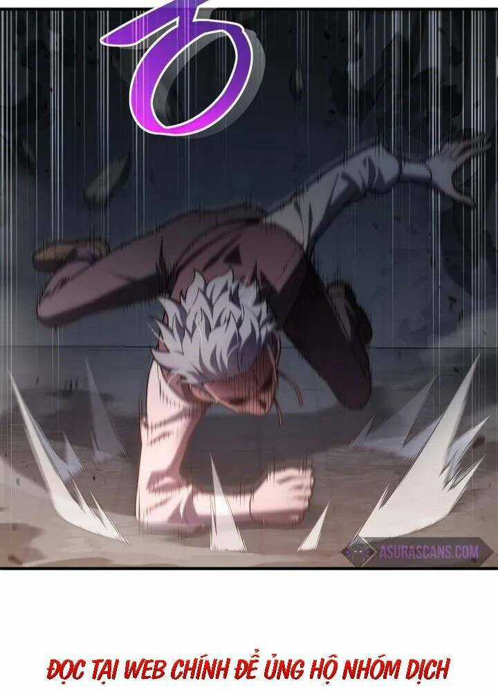 Luân Hồi Khốn Khiếp Chapter 31 trang 58