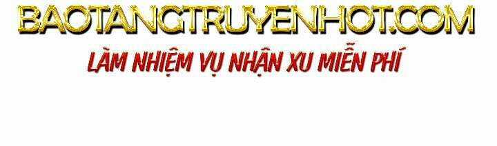 Luân Hồi Khốn Khiếp Chapter 31 trang 59