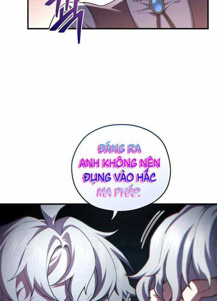 Luân Hồi Khốn Khiếp Chapter 31 trang 6