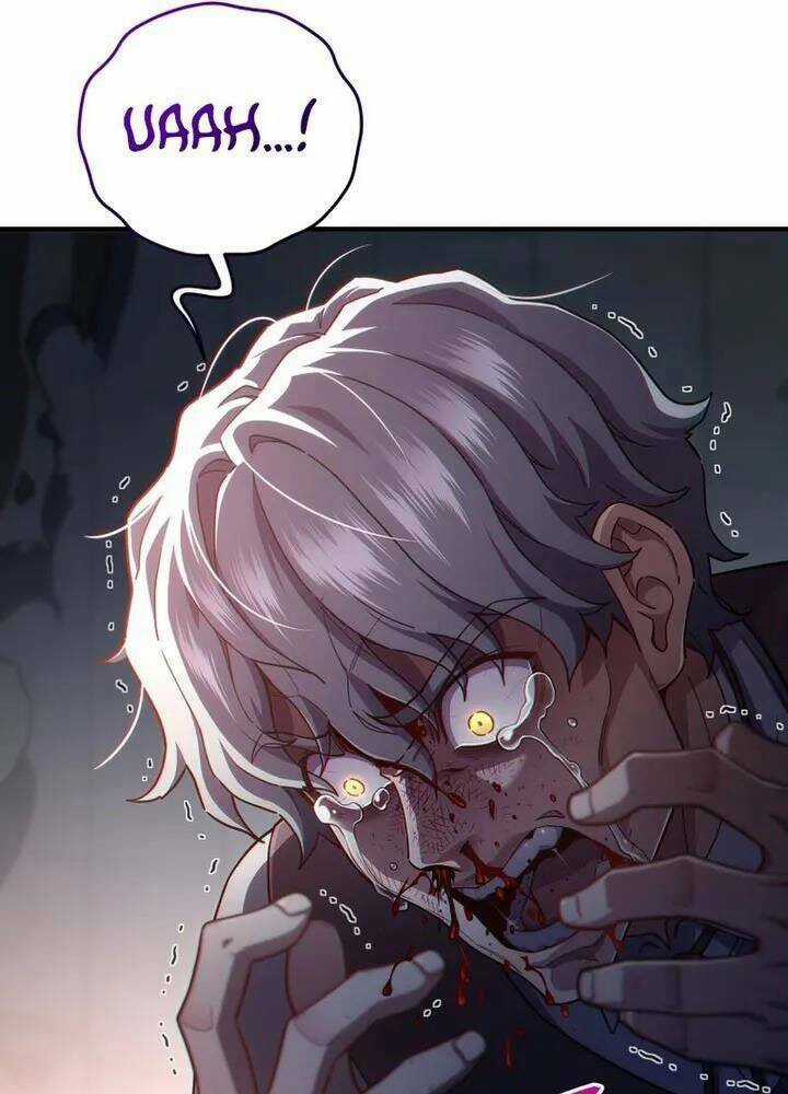 Luân Hồi Khốn Khiếp Chapter 31 trang 60