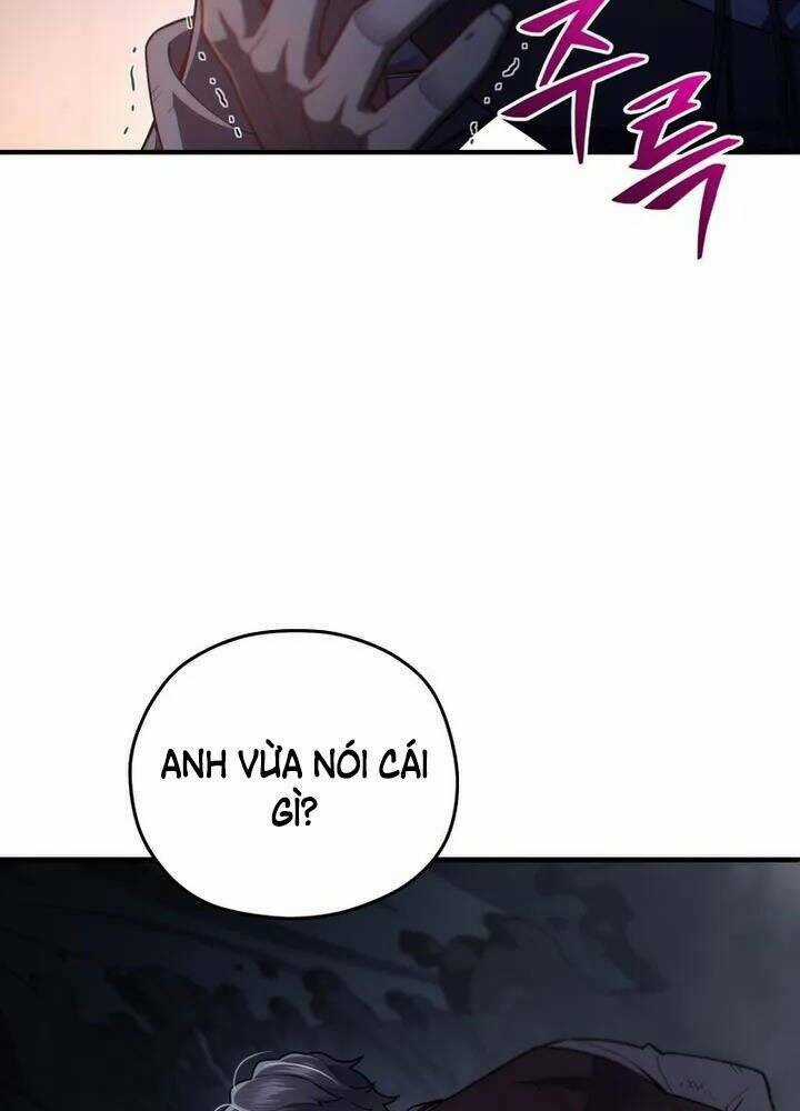 Luân Hồi Khốn Khiếp Chapter 31 trang 61