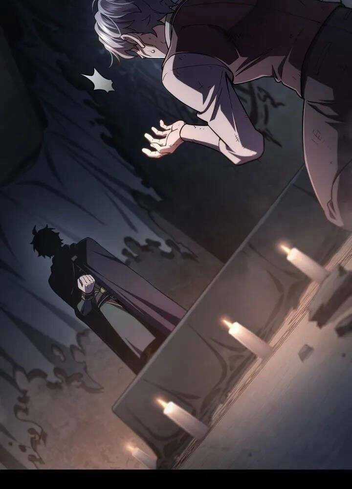 Luân Hồi Khốn Khiếp Chapter 31 trang 62