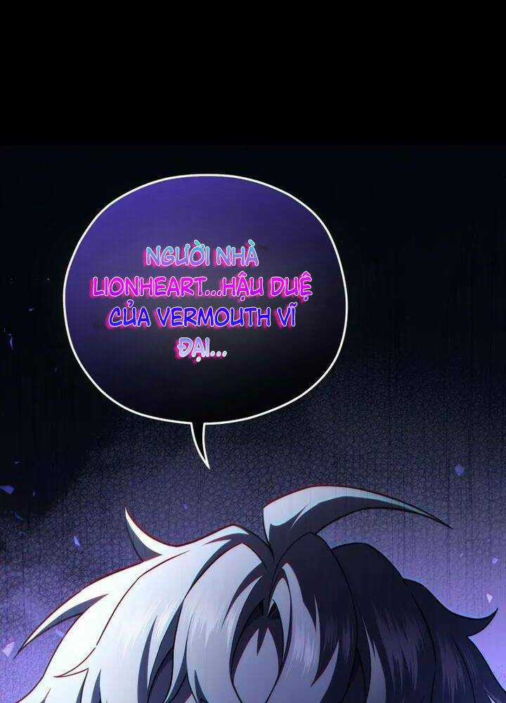 Luân Hồi Khốn Khiếp Chapter 31 trang 63