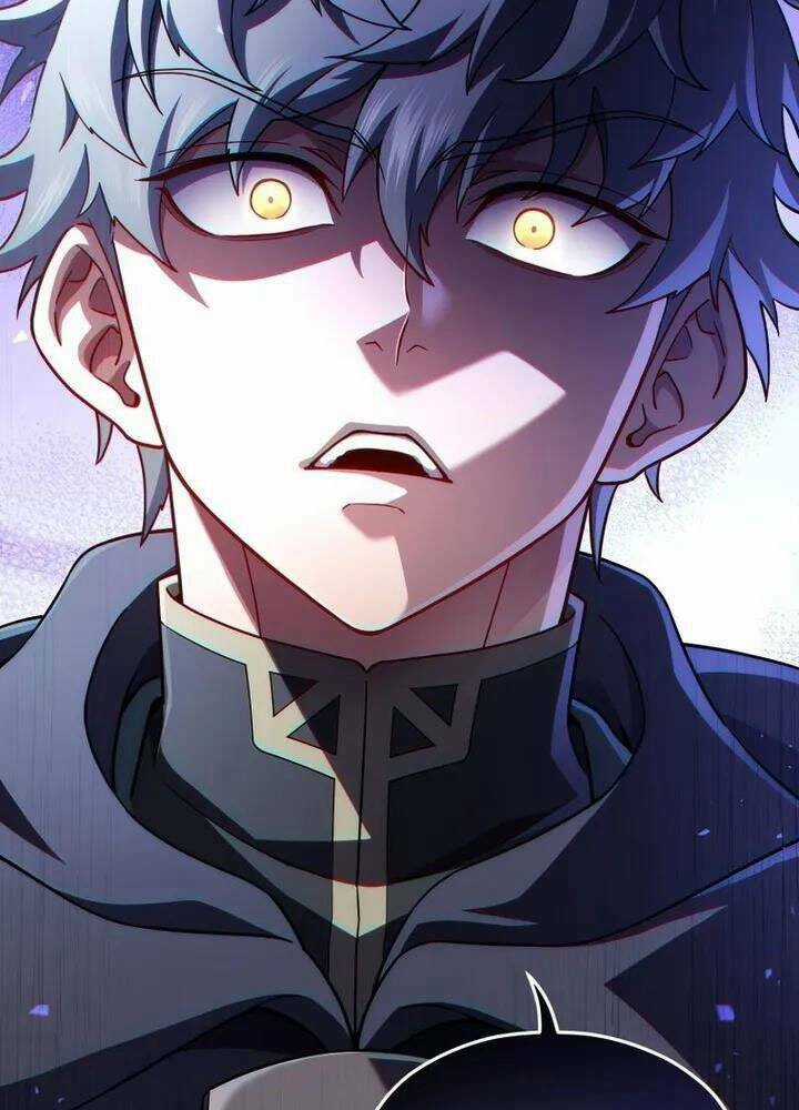 Luân Hồi Khốn Khiếp Chapter 31 trang 64