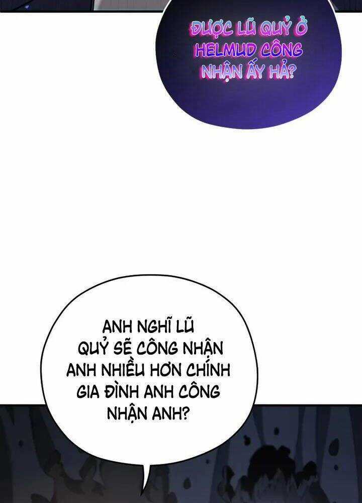 Luân Hồi Khốn Khiếp Chapter 31 trang 65