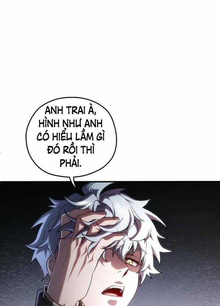 Luân Hồi Khốn Khiếp Chapter 31 trang 67