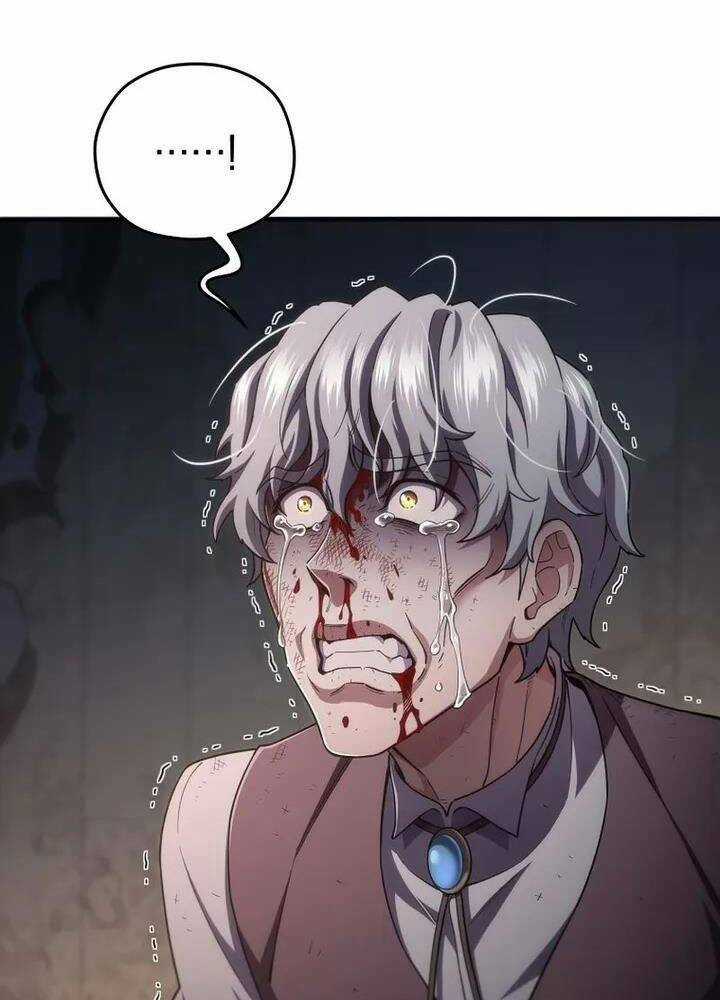 Luân Hồi Khốn Khiếp Chapter 31 trang 69