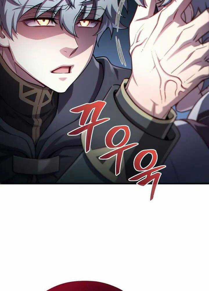 Luân Hồi Khốn Khiếp Chapter 31 trang 7