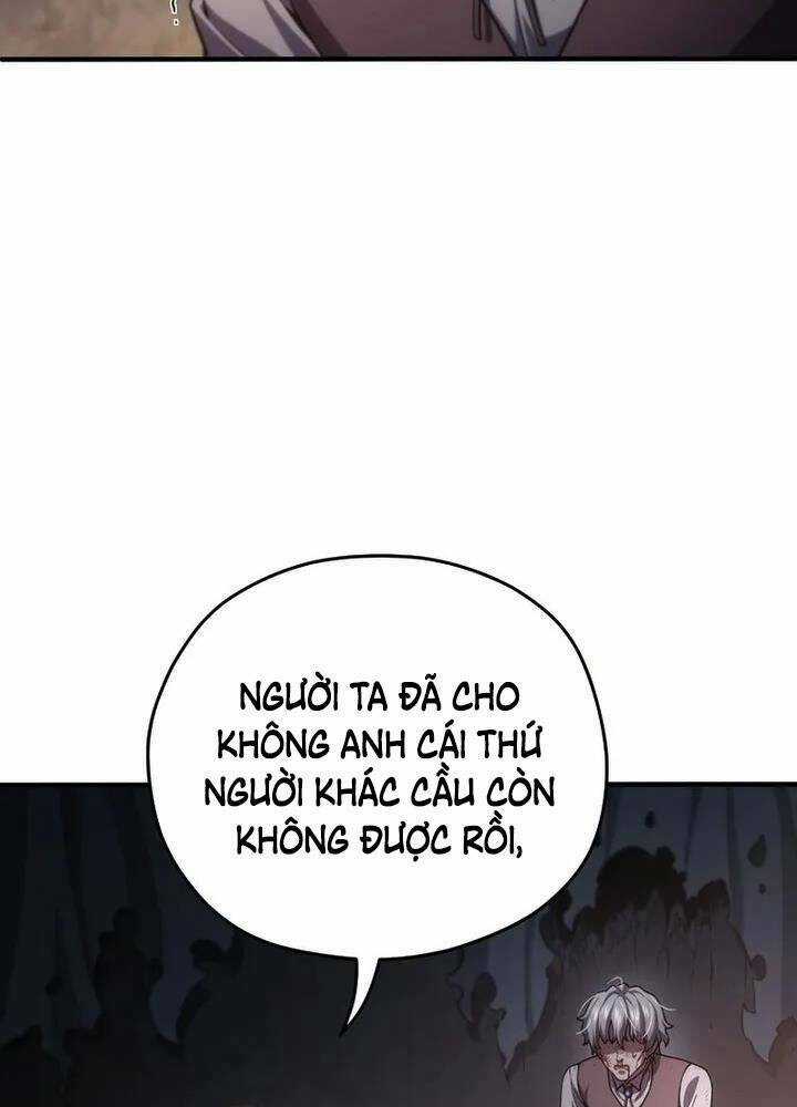 Luân Hồi Khốn Khiếp Chapter 31 trang 70