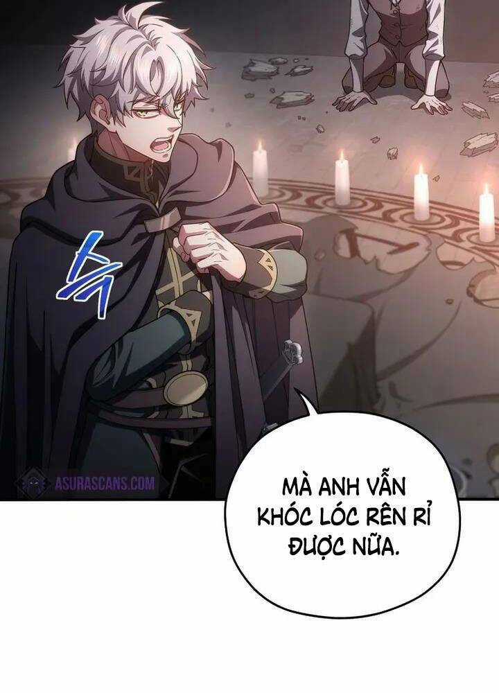 Luân Hồi Khốn Khiếp Chapter 31 trang 71