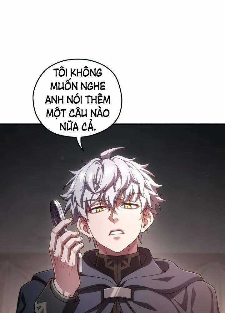 Luân Hồi Khốn Khiếp Chapter 31 trang 72