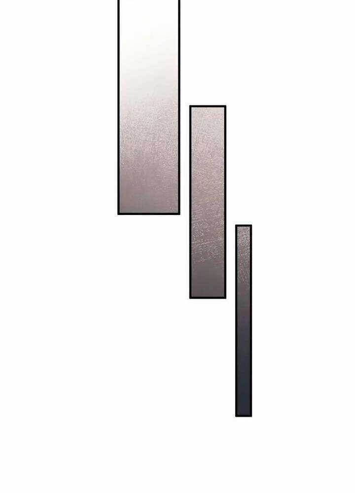 Luân Hồi Khốn Khiếp Chapter 31 trang 74