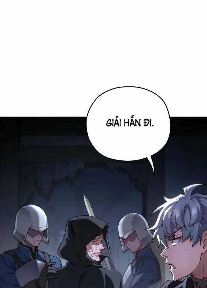 Luân Hồi Khốn Khiếp Chapter 31 trang 75