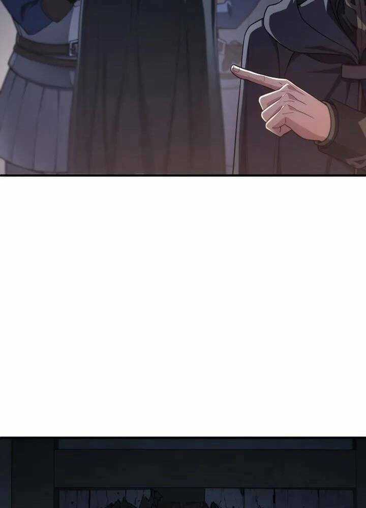 Luân Hồi Khốn Khiếp Chapter 31 trang 76