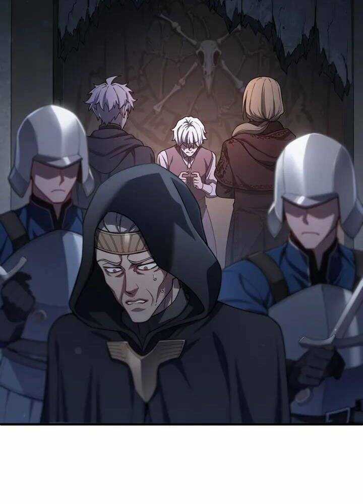 Luân Hồi Khốn Khiếp Chapter 31 trang 77