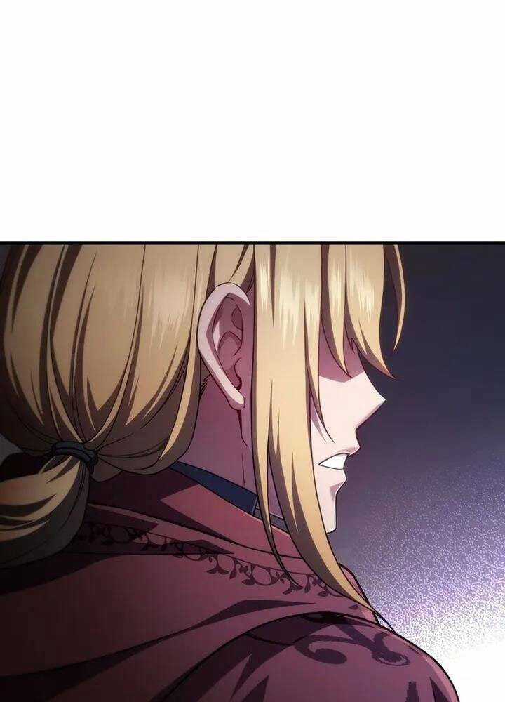 Luân Hồi Khốn Khiếp Chapter 31 trang 78