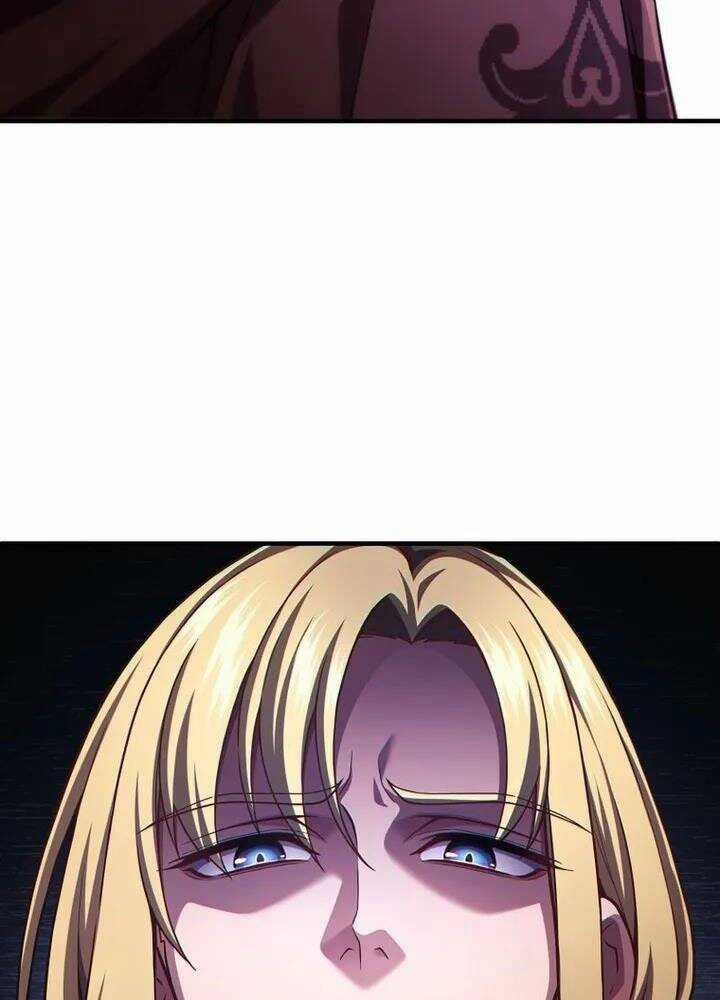 Luân Hồi Khốn Khiếp Chapter 31 trang 79