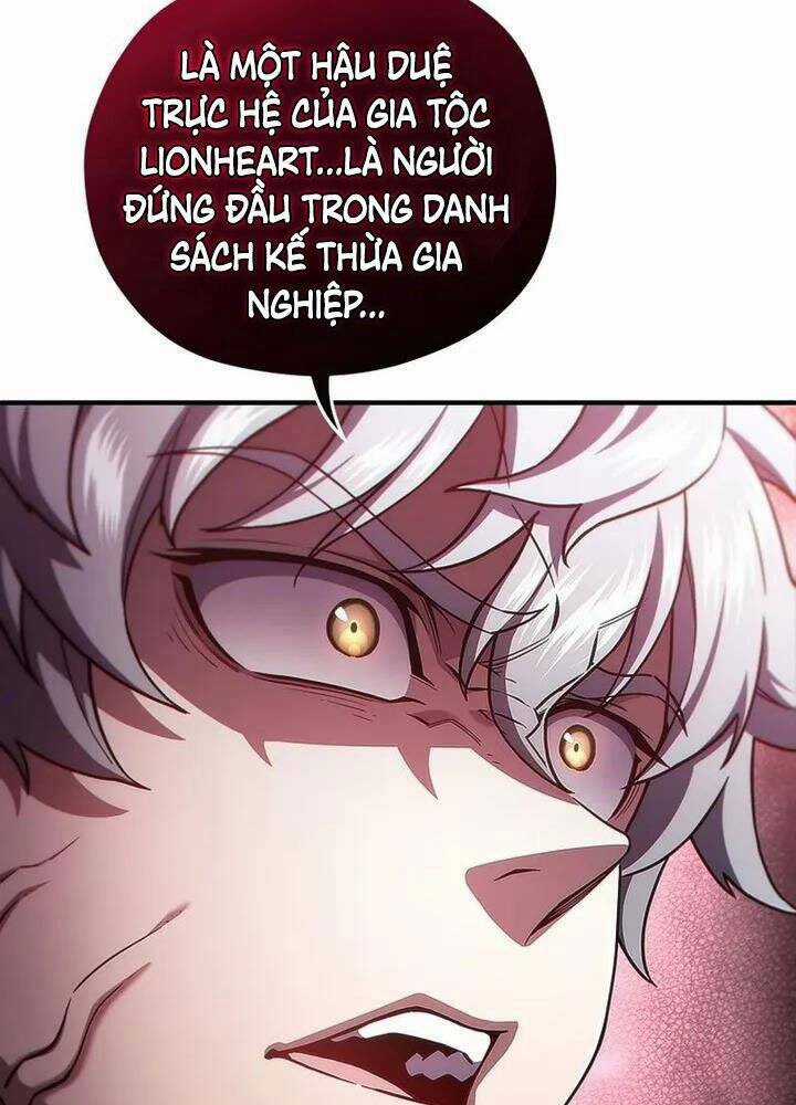 Luân Hồi Khốn Khiếp Chapter 31 trang 8