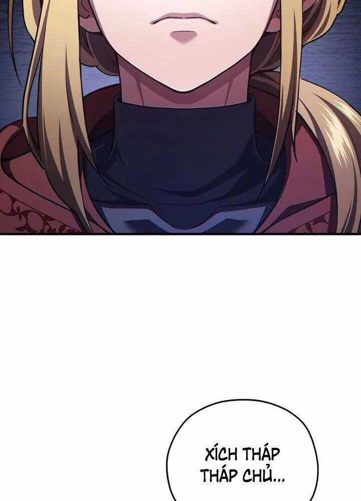 Luân Hồi Khốn Khiếp Chapter 31 trang 80