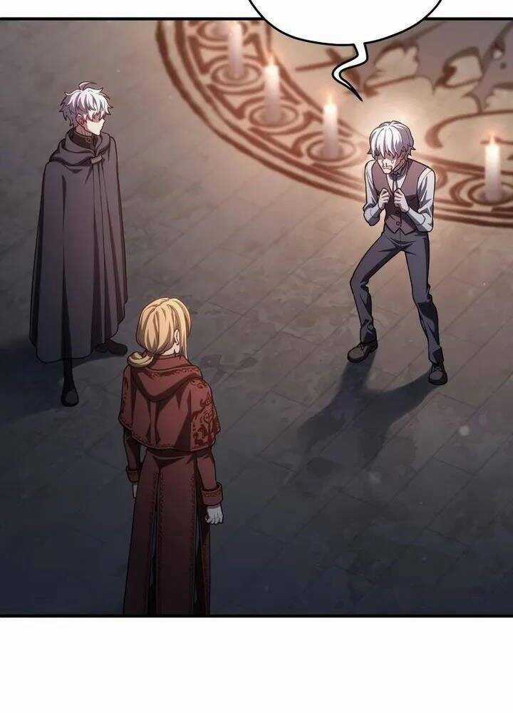 Luân Hồi Khốn Khiếp Chapter 31 trang 81