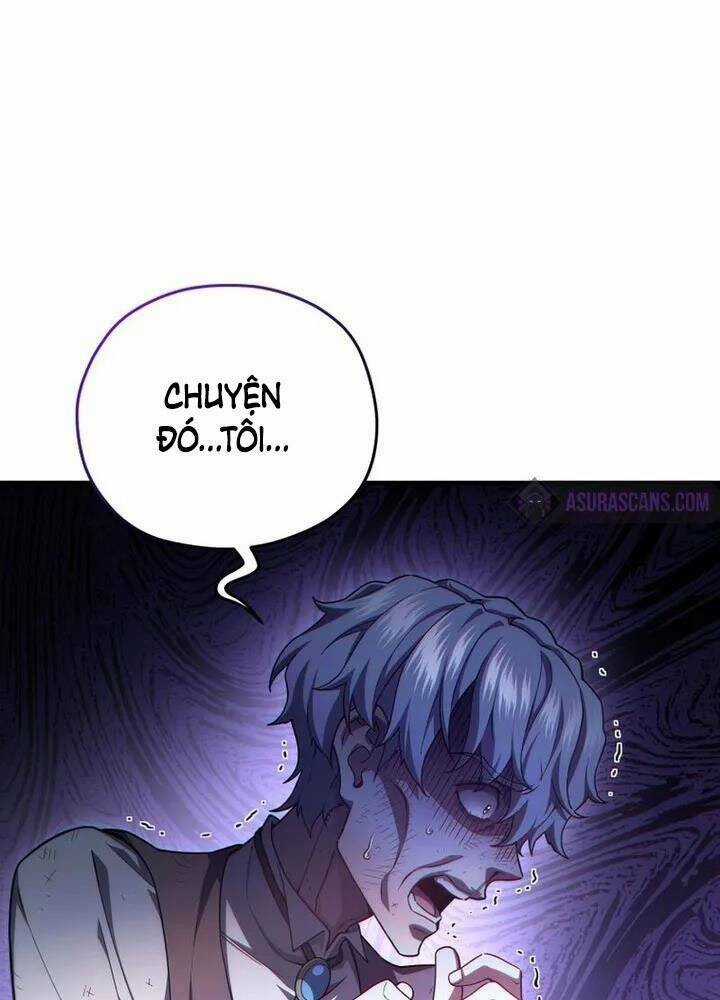 Luân Hồi Khốn Khiếp Chapter 31 trang 82
