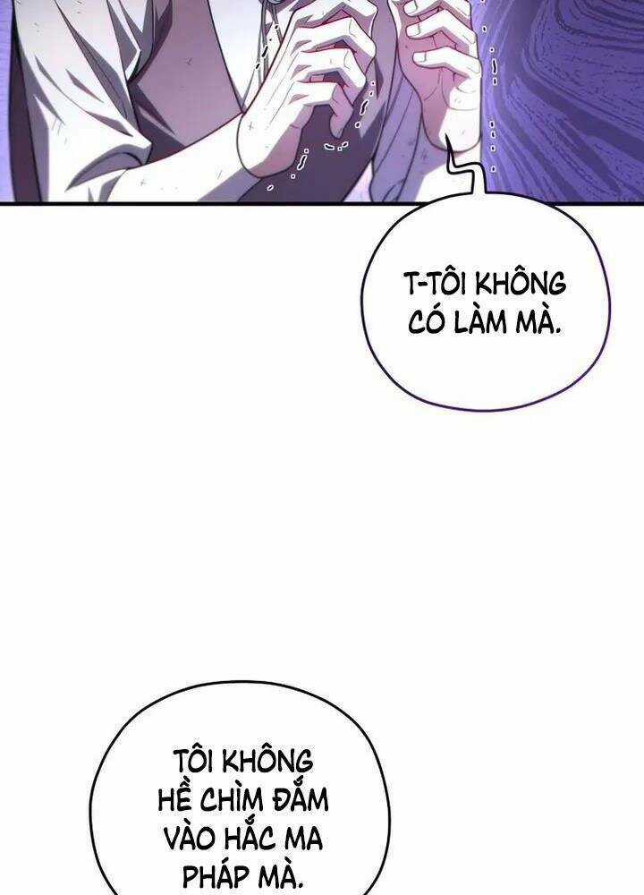 Luân Hồi Khốn Khiếp Chapter 31 trang 83