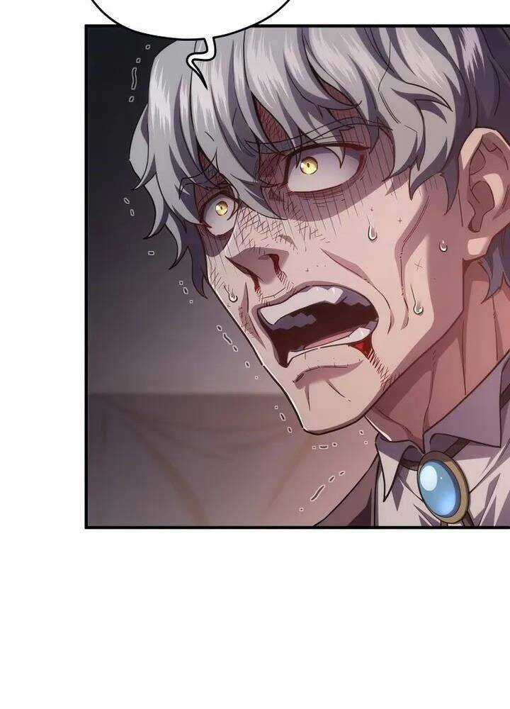 Luân Hồi Khốn Khiếp Chapter 31 trang 84