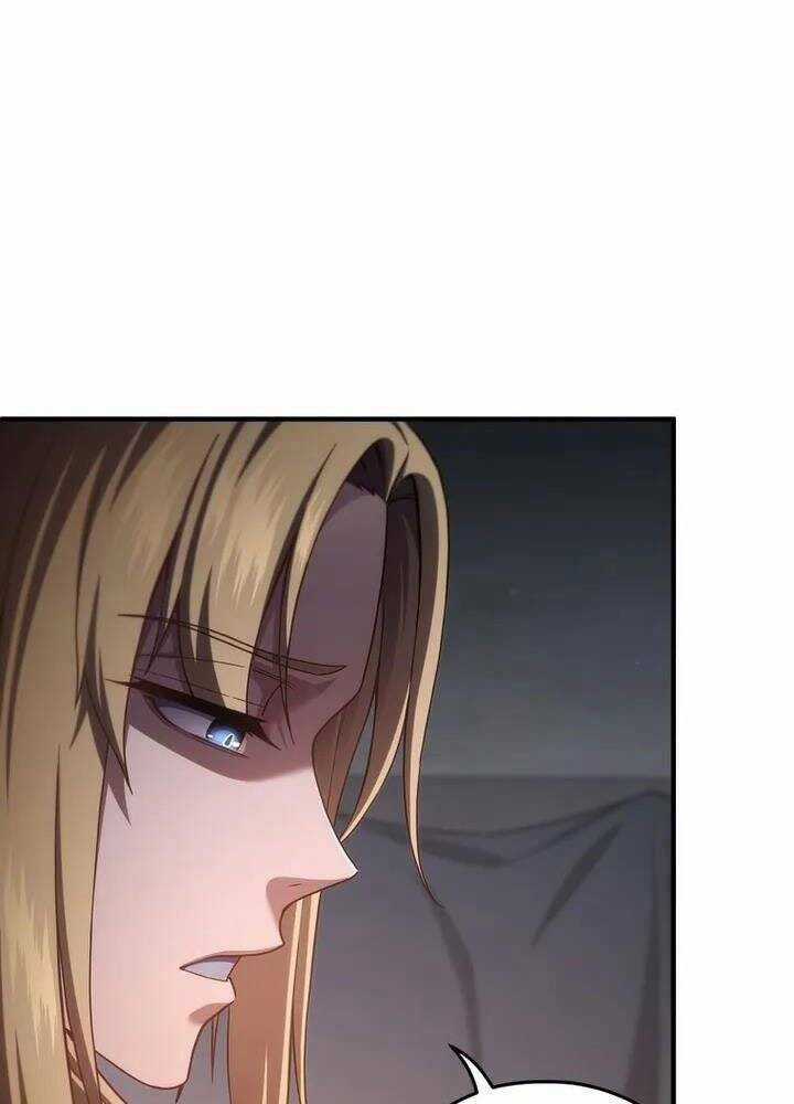 Luân Hồi Khốn Khiếp Chapter 31 trang 85