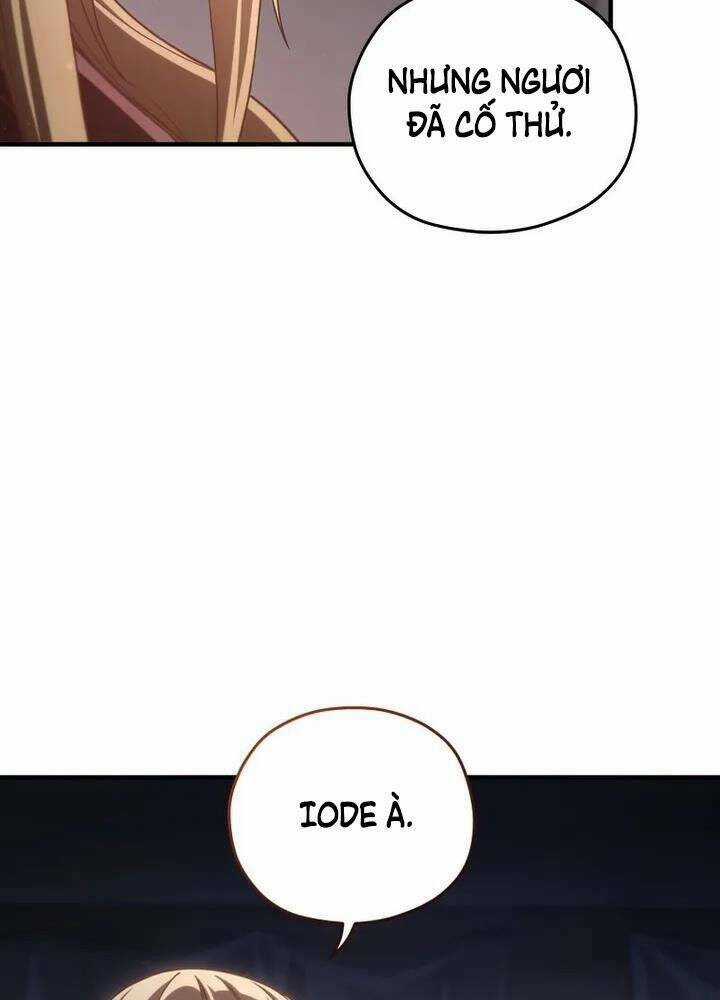 Luân Hồi Khốn Khiếp Chapter 31 trang 86