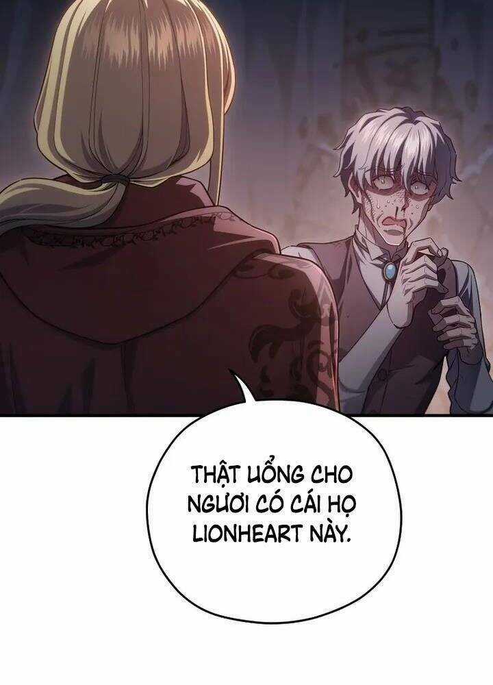 Luân Hồi Khốn Khiếp Chapter 31 trang 87