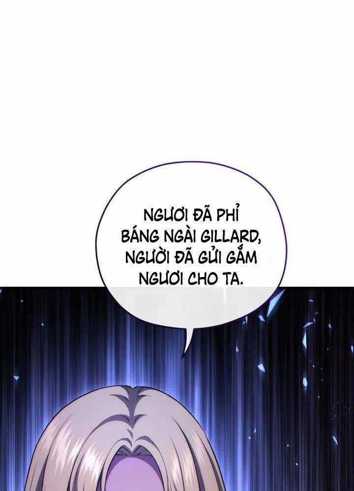 Luân Hồi Khốn Khiếp Chapter 31 trang 88