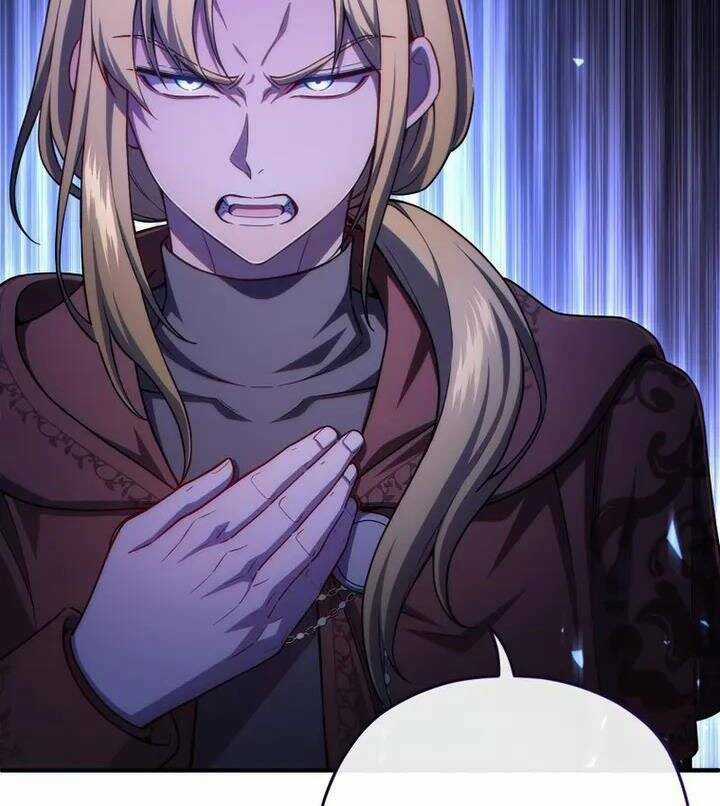 Luân Hồi Khốn Khiếp Chapter 31 trang 89